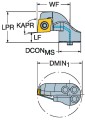 8bd50e689641d13d64ea3f74126b52e5