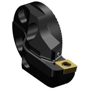 CoroTurn® 107, głowica do wytaczania wstecznego SL-SCUCR-40-09-26X ID:7012464 Sandvik