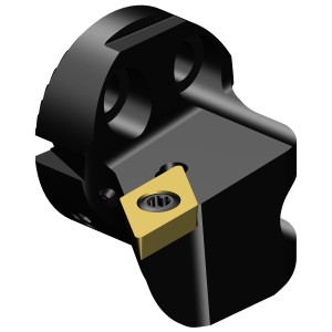 CoroTurn® 107, głowica tokarska SL-SDTCL-20-07-16.5D ID:8665143 Sandvik