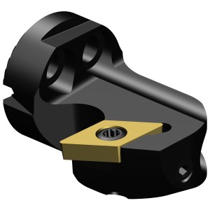 CoroTurn® 107, głowica do wytaczania wstecznego SL-SDUCL-16-07-05XD ID:8665121 Sandvik