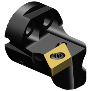 CoroTurn® 107, głowica tokarska SL-SDUCL-16-07-11D ID:8665117 Sandvik