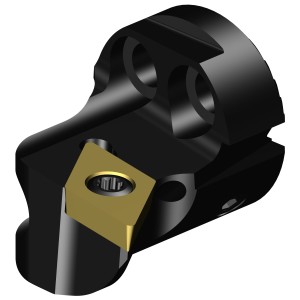 CoroTurn® 107, głowica tokarska SL-SDUCR-16-07-11D ID:8665118 Sandvik