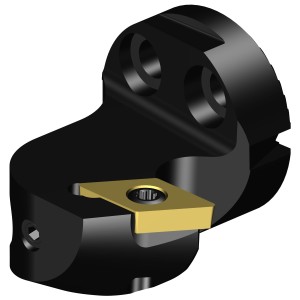 CoroTurn® 107, głowica do wytaczania wstecznego SL-SDUCR-20-07-05XD ID:8665124 Sandvik