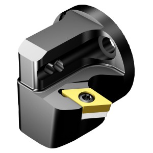 CoroTurn® 107, głowica do wytaczania wstecznego SL-SDUCR-32-11XHP ID:6424625 Sandvik