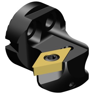 CoroTurn® 107, głowica tokarska SL-SDXCL-16-07-13D ID:8665125 Sandvik