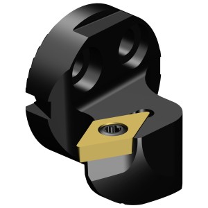 CoroTurn® 107, głowica tokarska SL-SDXCL-20-07-15D ID:8665127 Sandvik