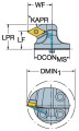9b430eda865edf3871ec9b503b83028f