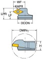 5244f1eb925e70324196c2d42d25cbed