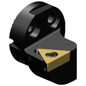 CoroTurn® 107, głowica tokarska SL-STFCL-20-11-13D ID:8665133 Sandvik
