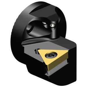 CoroTurn® 107, głowica tokarska SL-STFCL-32-16HP ID:6347230 Sandvik