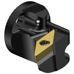 CoroTurn® 107, głowica tokarska SL-SVLBL-32-16HP ID:6424631 Sandvik