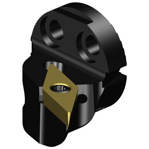 CoroTurn® 107, głowica tokarska SL-SVQCR-20-11-15D ID:8665136 Sandvik