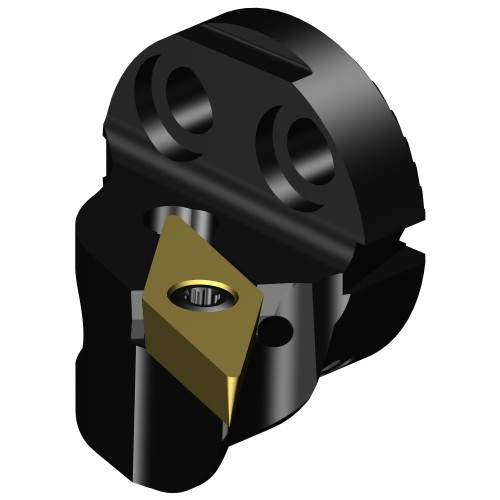 5e3a40cb6145df13ec05a6dcbdfba989