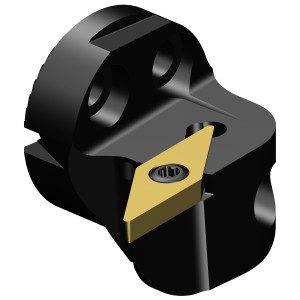 CoroTurn® 107, głowica tokarska SL-SVUBL-20-1102-16D ID:8665111 Sandvik