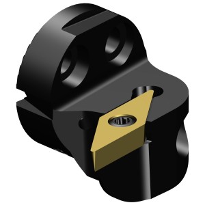 CoroTurn® 107, głowica tokarska SL-SVUCL-20-11-15D ID:8665137 Sandvik