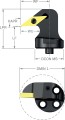 dd315e9b75529e68e350baf30ca94f90