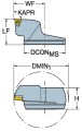 cb585ba9a715282b62c146aa4aad810c