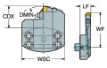 96ca5e601571e6e6d5a22fd1ccde1fcf