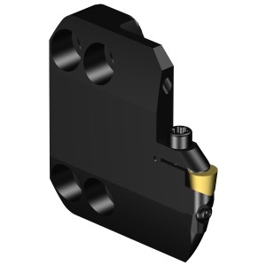 T-Max®, głowica tokarska SL70-CRDCR-35-09V ID:6632397 Sandvik