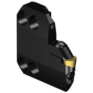 T-Max®, głowica tokarska SL70-CRDCR-35-12V ID:6632453 Sandvik