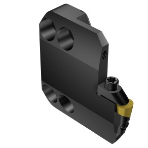 T-Max®, głowica tokarska SL70-CRDCR-50-09 ID:5923435 Sandvik