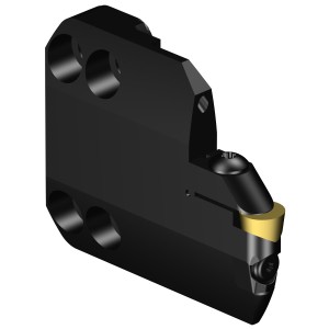 T-Max®, głowica tokarska SL70-CRDCR-50-12V ID:6632455 Sandvik