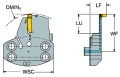 6ede8150f7de3088ccfcf5f38faf3205
