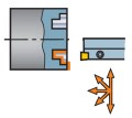 53ebd11eb663a8ca078abca6c399fa65
