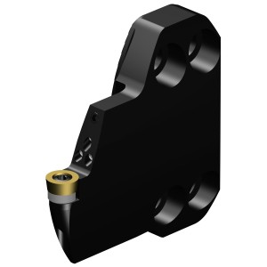 CoroTurn® 107, głowica tokarska SL70-SRDCL-35-10HP ID:5857883 Sandvik