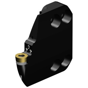 CoroTurn® 107, głowica tokarska SL70-SRDCL-35-12HP ID:5749986 Sandvik