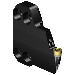 CoroTurn® 107, głowica tokarska SL70-SRDCR-35-10HP ID:5857882 Sandvik