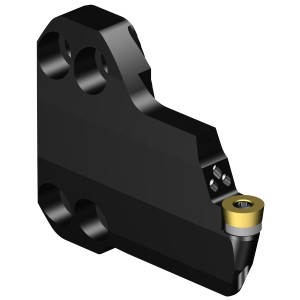 CoroTurn® 107, głowica tokarska SL70-SRDCR-50-12HP ID:5923425 Sandvik