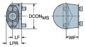 f40123d23fbcb20cd721c63add6dcde8