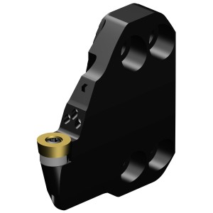 CoroTurn® 107, głowica tokarska SL70A-SRDCL-125-4HP ID:5923430 Sandvik