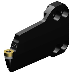 CoroTurn® 107, głowica tokarska SL70A-SRDCL-300-4HP ID:5923434 Sandvik