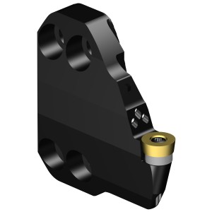 CoroTurn® 107, głowica tokarska SL70A-SRDCR-125-4HP ID:5923429 Sandvik