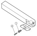 658ef5f62405a8a6e737bcb7e6c817b0