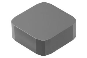 Płytka frezarska SNKN1204ENNSMA ID:5750364 Sandvik