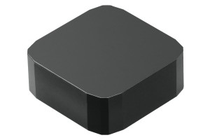 Płytka frezarska SNKN1204ENN3040 ID:5750375 Sandvik
