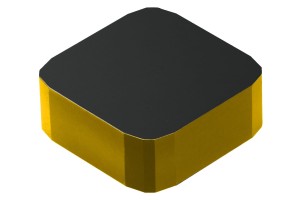 Płytka frezarska SNKN1204ENN4230 ID:5750377 Sandvik