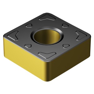 T-Max® P, płytka tokarska SNMG120416-KRR3210 ID:6042796 Sandvik