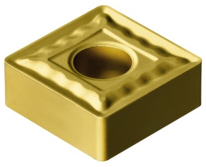 T-Max® P, płytka tokarska SNMG190612-QM235 ID:5750344 Sandvik
