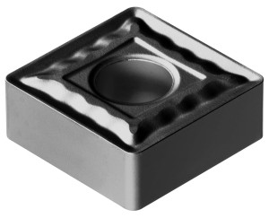 T-Max® P, płytka tokarska SNMG190616-QM1105 ID:5750619 Sandvik
