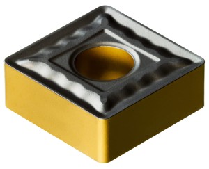 T-Max® P, płytka tokarska SNMG190616-QM4425 ID:7861093 Sandvik