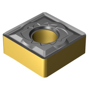 T-Max® P, płytka tokarska SNMG190616-SMS205 ID:8003598 Sandvik