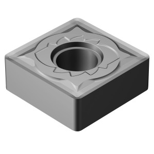 T-Max® P, płytka tokarska SNMG190616-SMRH13A ID:5909076 Sandvik