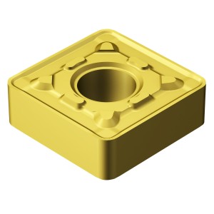 T-Max® P, płytka tokarska SNMG190624-MRR2035 ID:6293023 Sandvik