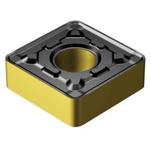 T-Max® P, płytka tokarska SNMG190624-PR4415 ID:7859275 Sandvik