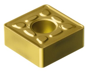 T-Max® P, płytka tokarska SNMG250924-HM2025 ID:5908018 Sandvik