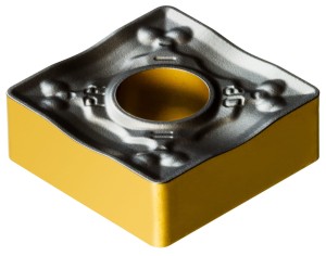 T-Max® P, płytka tokarska SNMM150616-PR4335 ID:7081014 Sandvik